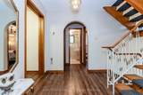 9 Bourgeois Court - Photo 5