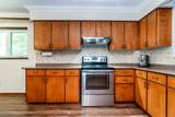 9 Bourgeois Court - Photo 7