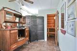 26 Dunn Avenue - Photo 14