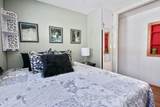 26 Dunn Avenue - Photo 19