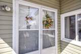 26 Dunn Avenue - Photo 3