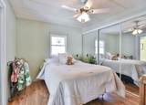26 Dunn Avenue - Photo 22