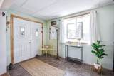 26 Dunn Avenue - Photo 29