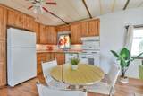 26 Dunn Avenue - Photo 30