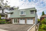 586 Dominion Avenue - Photo 2