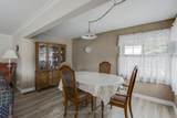 586 Dominion Avenue - Photo 11
