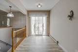 586 Dominion Avenue - Photo 14