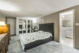 586 Dominion Avenue - Photo 16