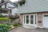 586 Dominion Avenue - Photo 3