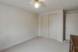 586 Dominion Avenue - Photo 21
