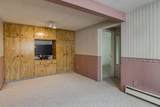 586 Dominion Avenue - Photo 22