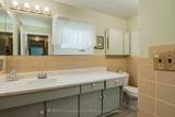 586 Dominion Avenue - Photo 24