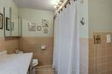 586 Dominion Avenue - Photo 25
