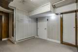 586 Dominion Avenue - Photo 29