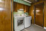586 Dominion Avenue - Photo 31