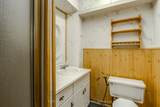 586 Dominion Avenue - Photo 32