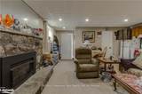 586 Dominion Avenue - Photo 33