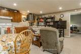 586 Dominion Avenue - Photo 34