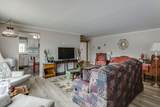 586 Dominion Avenue - Photo 5
