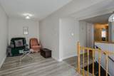 586 Dominion Avenue - Photo 6