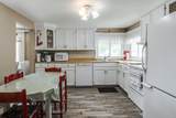 586 Dominion Avenue - Photo 7