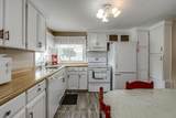 586 Dominion Avenue - Photo 8