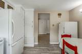 586 Dominion Avenue - Photo 10