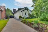 4 Mulholland Street - Photo 1