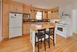 4 Mulholland Street - Photo 13