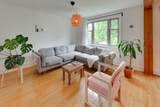 4 Mulholland Street - Photo 14