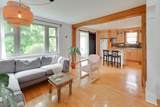 4 Mulholland Street - Photo 16
