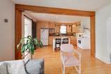 4 Mulholland Street - Photo 18