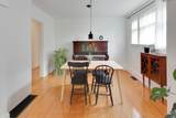 4 Mulholland Street - Photo 21