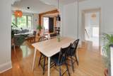 4 Mulholland Street - Photo 22