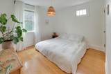 4 Mulholland Street - Photo 24