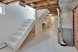4 Mulholland Street - Photo 26