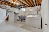 4 Mulholland Street - Photo 28