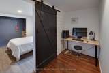 4 Mulholland Street - Photo 35