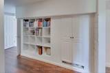 4 Mulholland Street - Photo 36