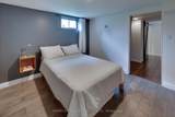 4 Mulholland Street - Photo 39