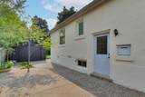 4 Mulholland Street - Photo 40