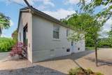 4 Mulholland Street - Photo 41