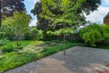4 Mulholland Street - Photo 42