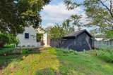 4 Mulholland Street - Photo 44