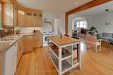 4 Mulholland Street - Photo 8