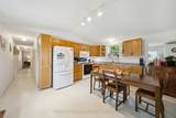4117 Ash Crescent - Photo 2