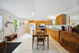 4117 Ash Crescent - Photo 3