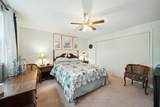 4117 Ash Crescent - Photo 9