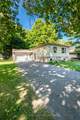 35 Dorcas Avenue - Photo 1