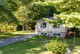 35 Dorcas Avenue - Photo 2